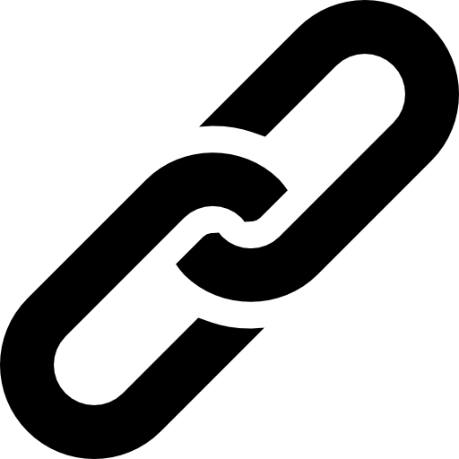 Link Alternatif cara cek data indosat 