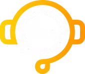 Live Chat cara cek data indosat 