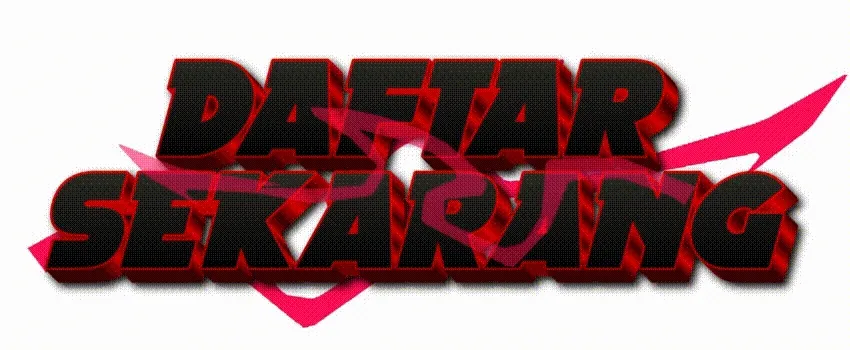 cara cek data indosat